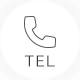 TEL